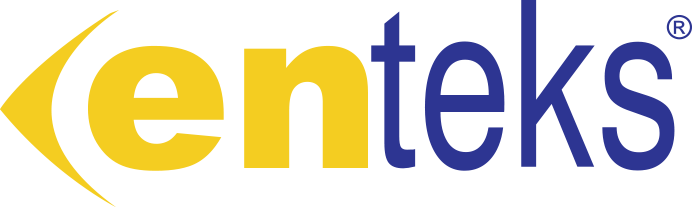 Enteks Tekstil